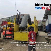 Alat Berat dan Konstruksi - TimePhoto_20210831_110151